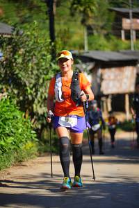 BIB: 
                            <button type="button" onclick="openModal(19339276)" class="btn btn-primary btn-sm float-right btn-popup" data-toggle="modal" data-target=".modal-high-quality">
                        <i class="fas fa-shopping-cart"></i> Add to Cart
                    </button>
                                            <button type="button" onclick="isThisMe(19339276, true)" class="btn btn-success btn-sm float-right btn-popup btn-isme hidden" data-toggle="tooltip" data-placement="bottom" title="นี่คือรูปของคุณใช่ไหม คลิกที่นี่เพื่อเอาเข้าอัลบั้ม">
                        <i class="fas fa-plus"></i> Add to album
                    </button>
                    <button type="button" onclick="isThisMe(19339276, false)" class="btn btn-warning btn-sm float-right btn-popup btn-isnotme hidden">
                        <i class="fas fa-ban"></i> Remove from album
                    </button>